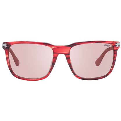 BMW Multicolor Plastic Sunglasses 1728,67345776800,Accessories,BMW,Glasses and Sunglasses - Accessories,Men,Multicolor,New with tags,Sunglasses - Glasses and Sunglasses - Accessories