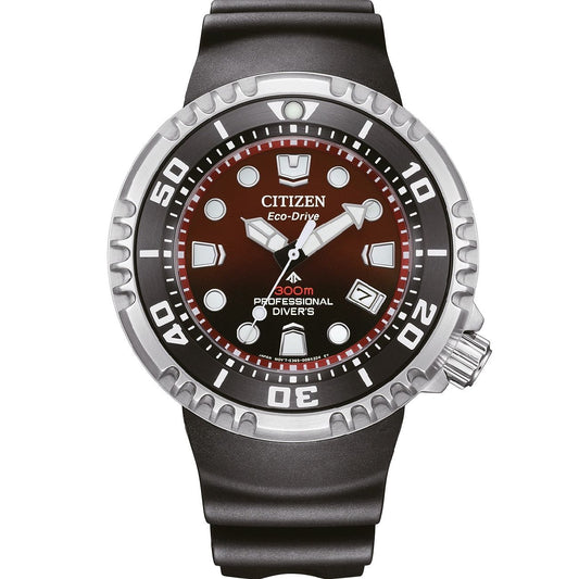 CITIZEN Mod. BN1024-01Z-0