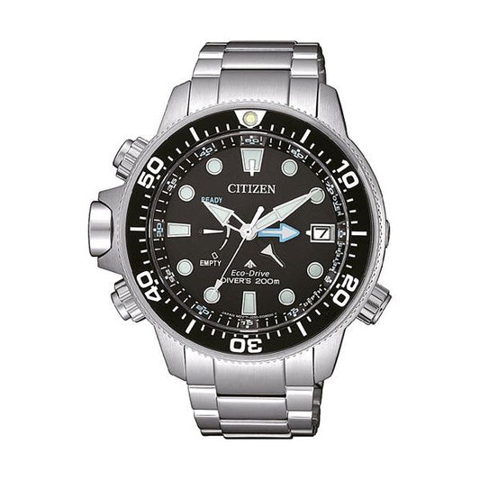 CITIZEN WATCHES Mod. BN2031-85E