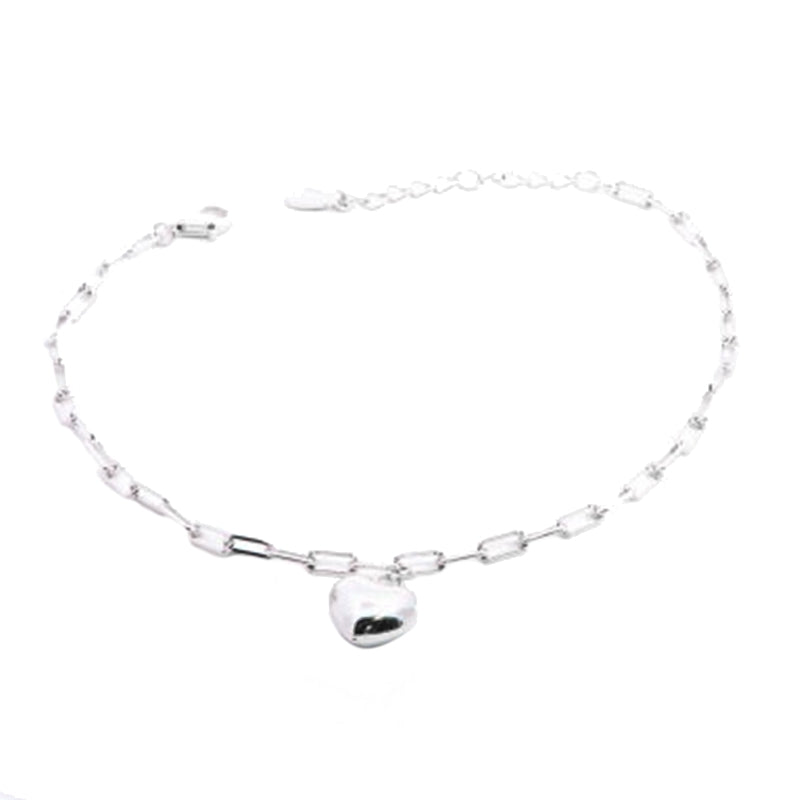 SENSE Mod. BOB120041-0