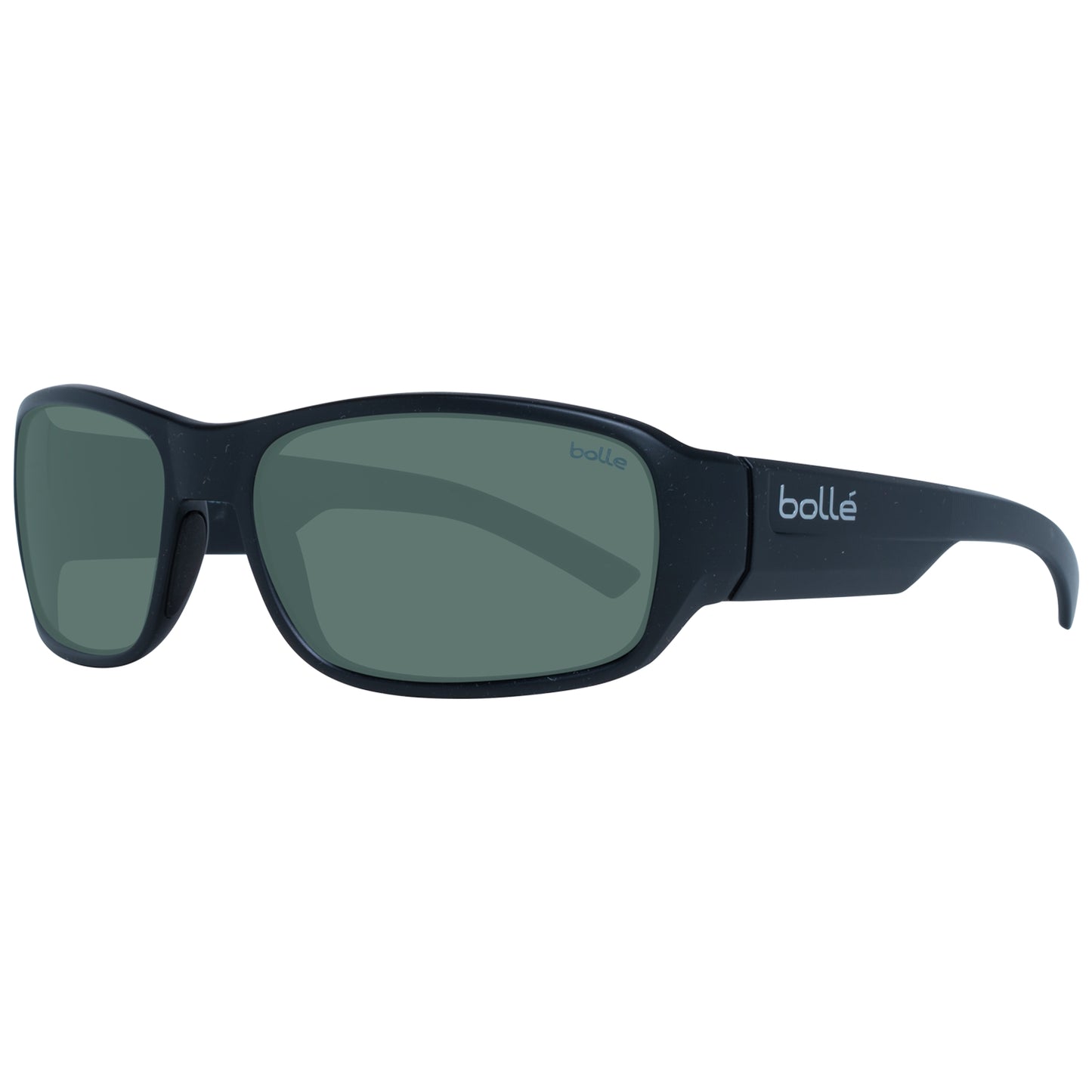 BOLLE MOD. 12379 HERON 55 SUNGLASSES & EYEWEAR