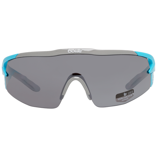 BOLLE MOD. 12501 AEROMAX
