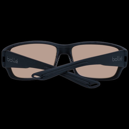 BOLLE MOD. 12649 KAYMAN 122 SUNGLASSES & EYEWEAR