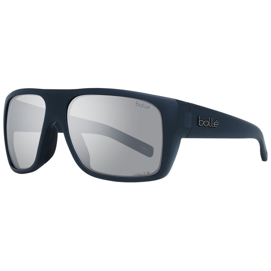 BOLLE MOD. BS019001 FALCO 60 SUNGLASSES,Unisex