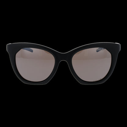 BOLLE MOD. BS029006 SUNGLASSES & EYEWEAR