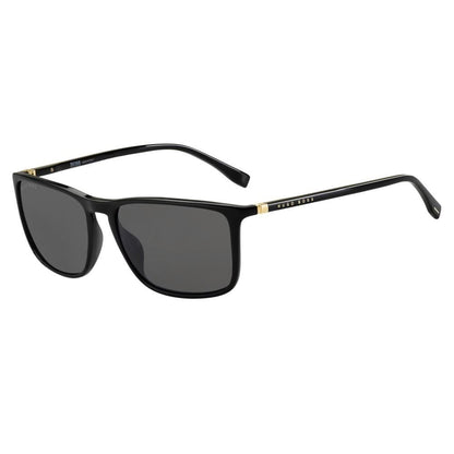 BOSS MOD. BOSS 0665_S_IT