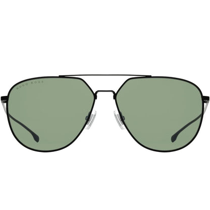 BOSS MOD. BOSS 0994_F_S