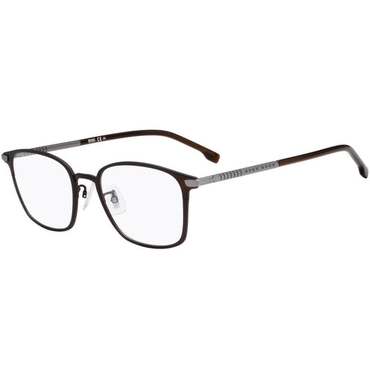 BOSS MOD. BOSS 1071_F Gent,SUNGLASSES