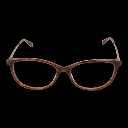 BOSS MOD. BOSS 1110 54XT8 SUNGLASSES & EYEWEAR