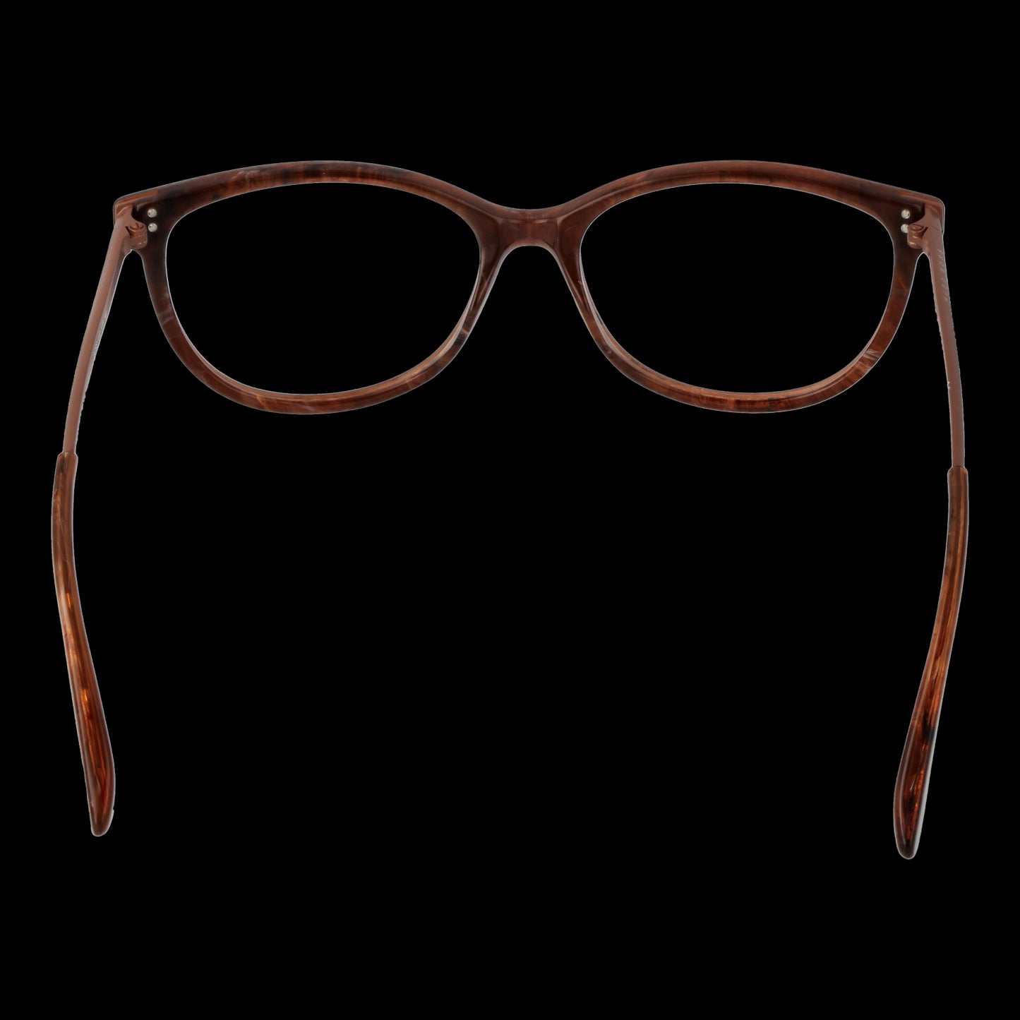 BOSS MOD. BOSS 1110 54XT8 SUNGLASSES & EYEWEAR