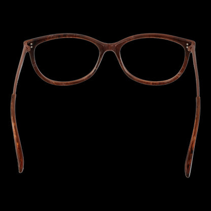 BOSS MOD. BOSS 1110 54XT8 SUNGLASSES & EYEWEAR