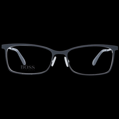 BOSS MOD. BOSS 1112 55003 SUNGLASSES & EYEWEAR