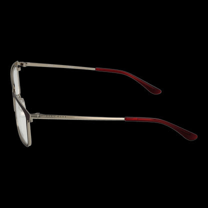 BOSS MOD. BOSS 1112 557BL SUNGLASSES & EYEWEAR