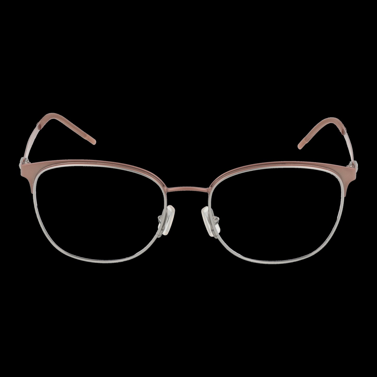 BOSS MOD. BOSS 1165 538KJ SUNGLASSES & EYEWEAR