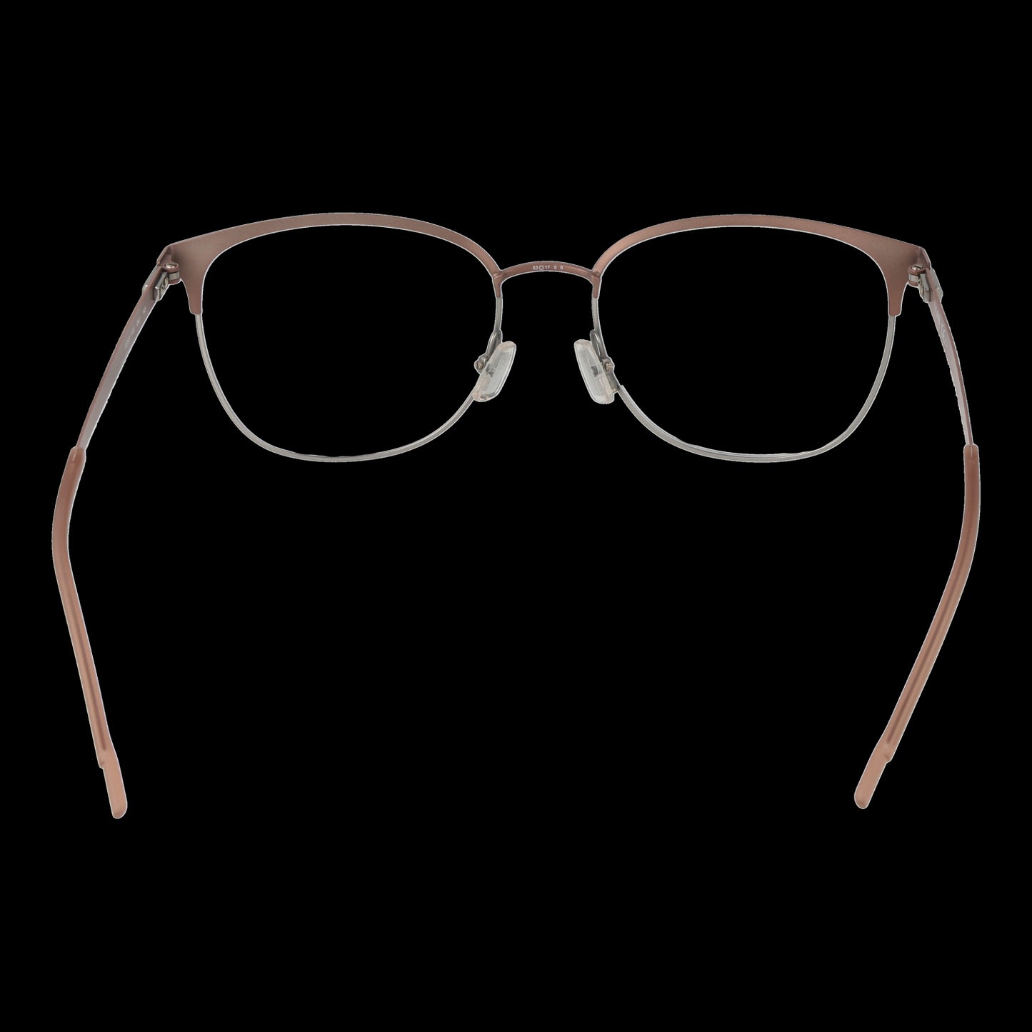 BOSS MOD. BOSS 1165 538KJ SUNGLASSES & EYEWEAR