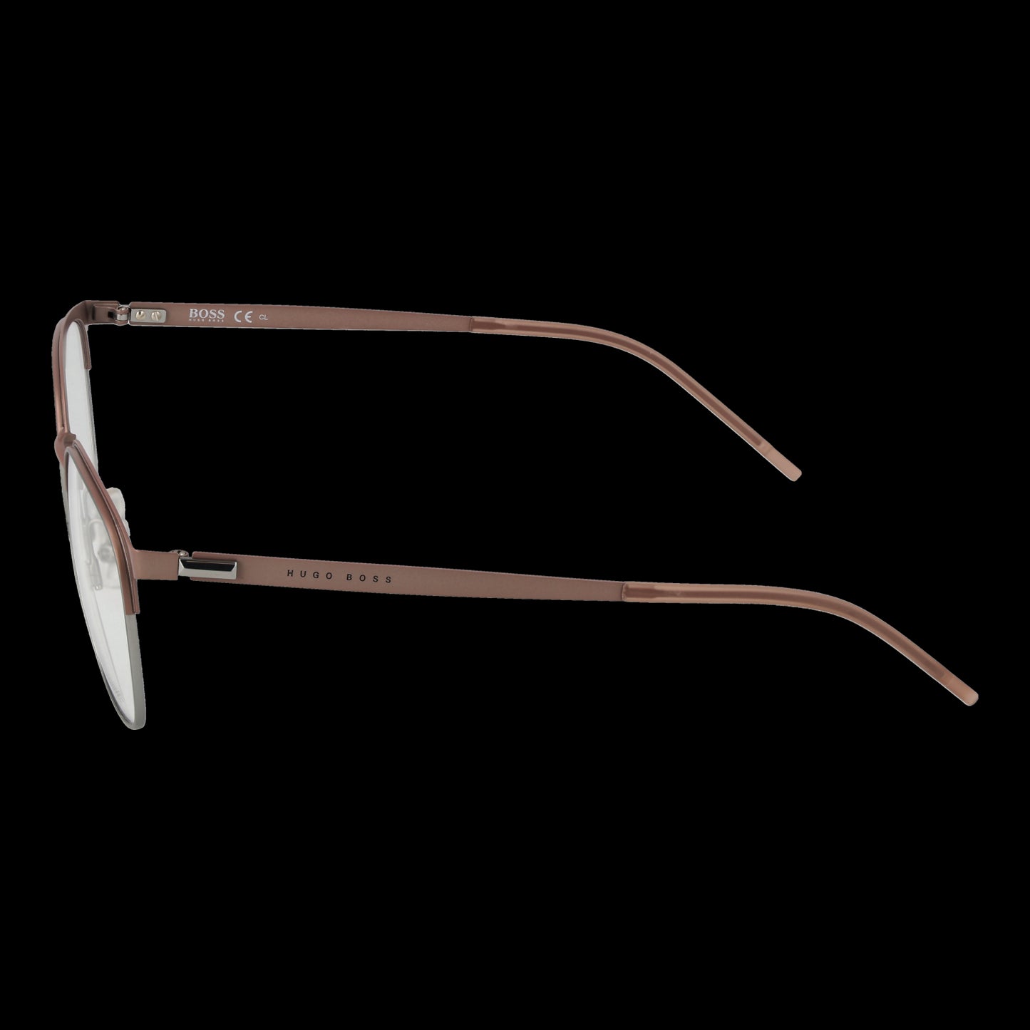 BOSS MOD. BOSS 1165 538KJ SUNGLASSES & EYEWEAR