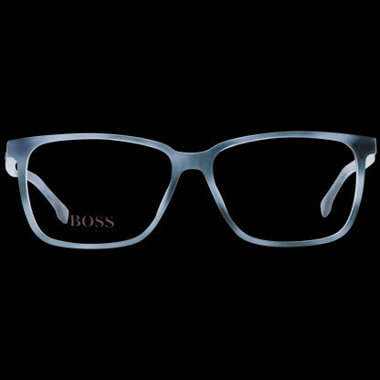 BOSS MOD. BOSS 1300_U 57JBW15 SUNGLASSES & EYEWEAR