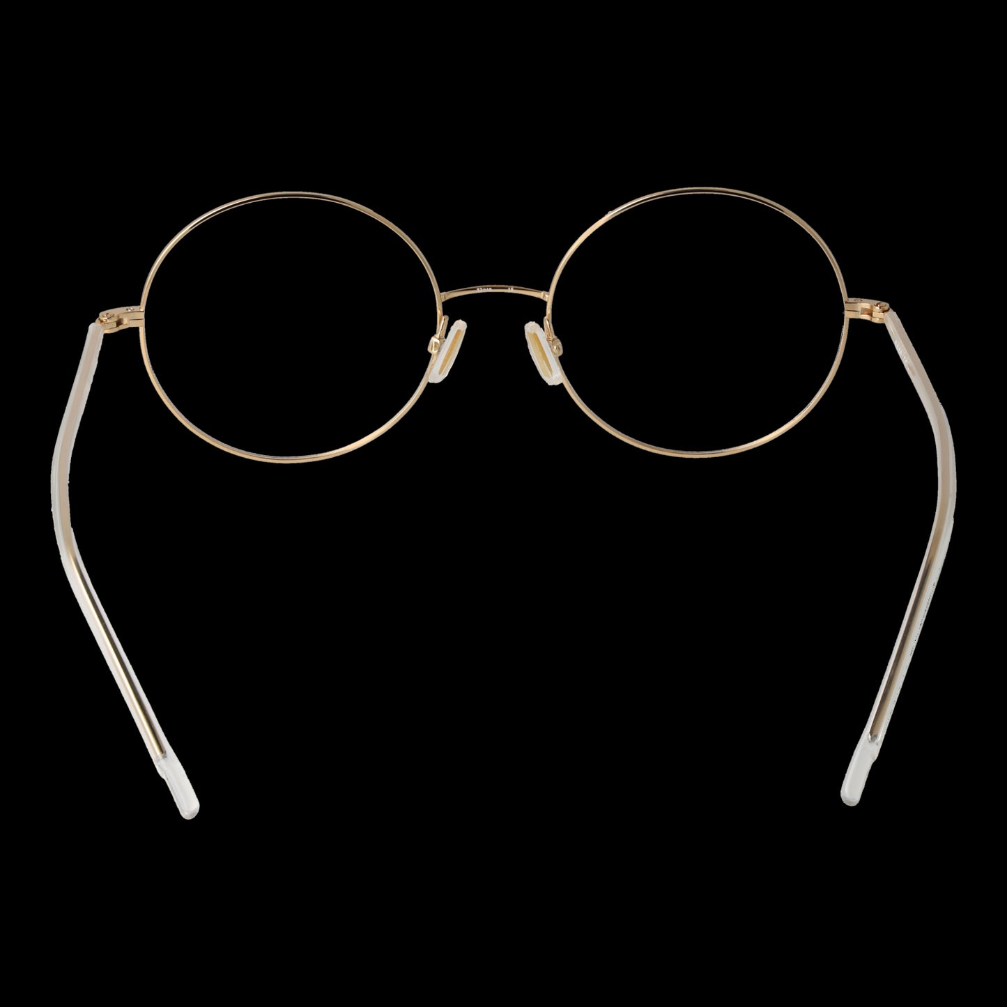 BOSS MOD. BOSS 1397 5219 SUNGLASSES & EYEWEAR