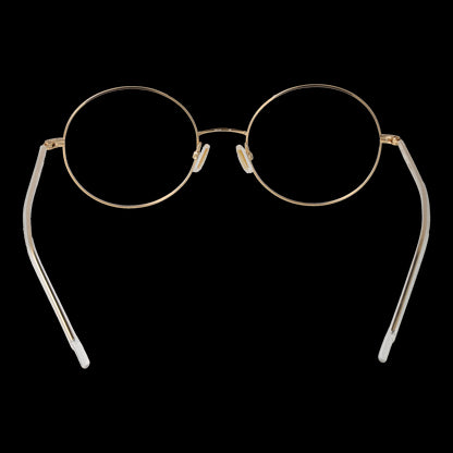 BOSS MOD. BOSS 1397 5219 SUNGLASSES & EYEWEAR