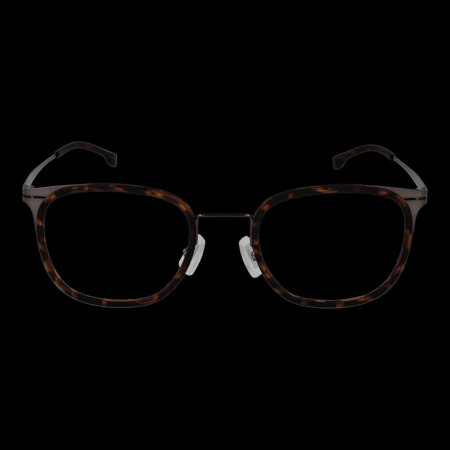 BOSS MOD. BOSS 1427 53CAG SUNGLASSES & EYEWEAR