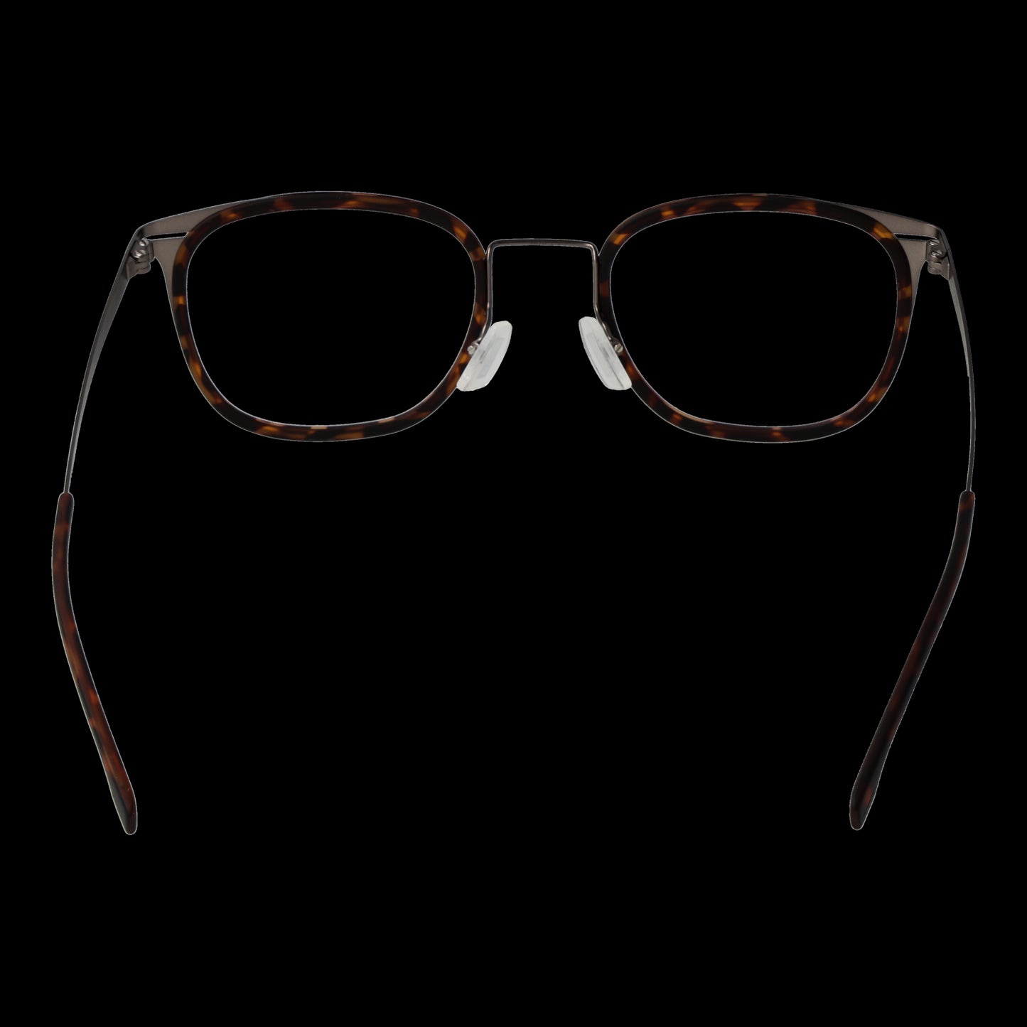 BOSS MOD. BOSS 1427 53CAG SUNGLASSES & EYEWEAR