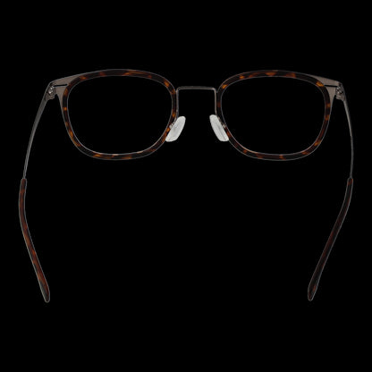 BOSS MOD. BOSS 1427 53CAG SUNGLASSES & EYEWEAR