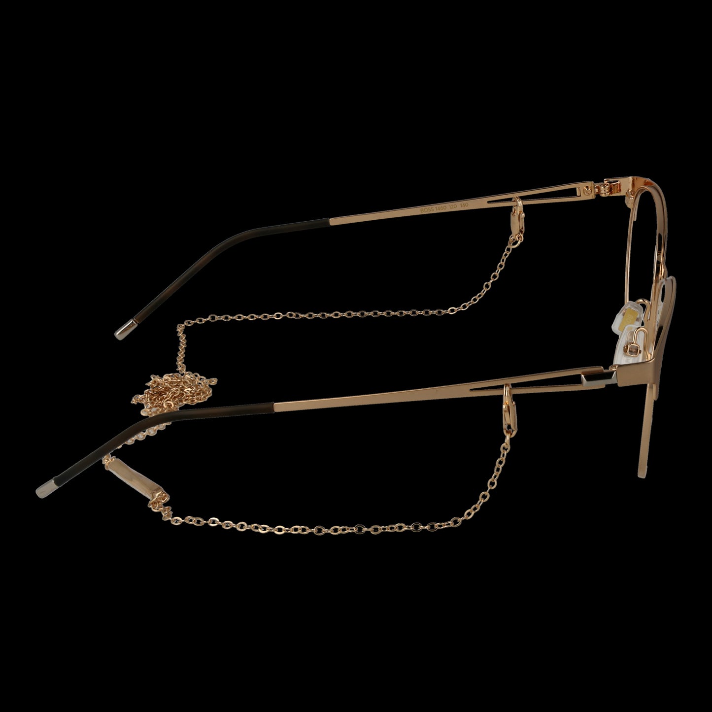 BOSS MOD. BOSS 1460 52I20 SUNGLASSES & EYEWEAR