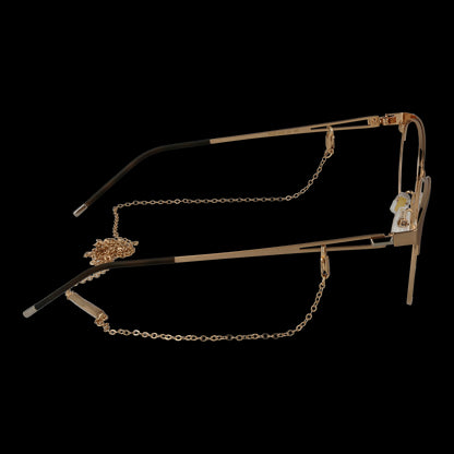 BOSS MOD. BOSS 1460 52I20 SUNGLASSES & EYEWEAR