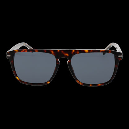 BOSS MOD. BOSS 1599_S 56086IR SUNGLASSES & EYEWEAR