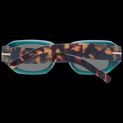 BOSS MOD. BOSS 1608_S 50XGWIR SUNGLASSES & EYEWEAR