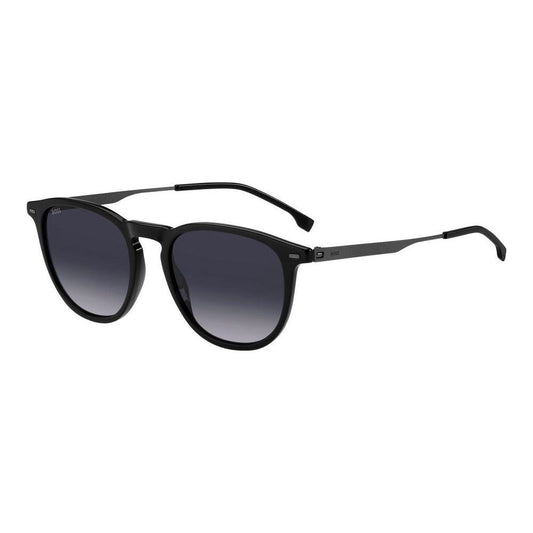 BOSS MOD. BOSS 1639_S Category - Watches,Men,SUNGLASSES