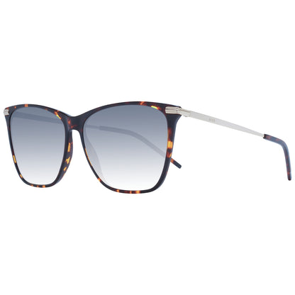 BOSS MOD. BOSS 1661_S 582IK9O SUNGLASSES & EYEWEAR