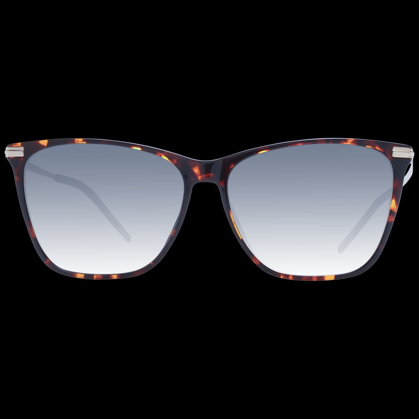 BOSS MOD. BOSS 1661_S 582IK9O SUNGLASSES & EYEWEAR