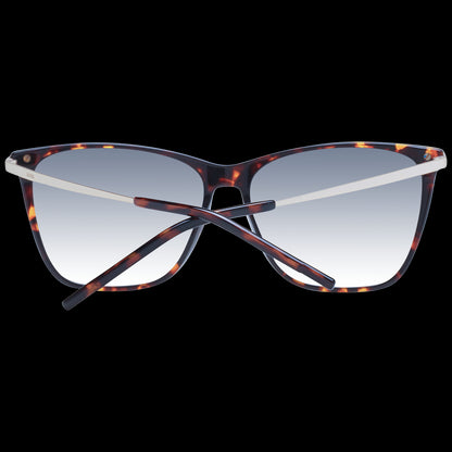 BOSS MOD. BOSS 1661_S 582IK9O SUNGLASSES & EYEWEAR