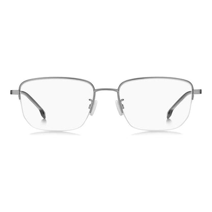 BOSS MOD. BOSS 1675_F SUNGLASSES & EYEWEAR