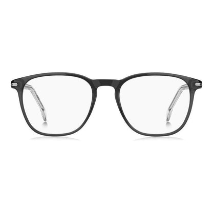 BOSS MOD. BOSS 1680 SUNGLASSES & EYEWEAR