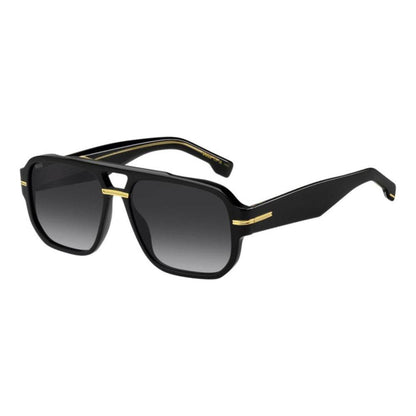 BOSS MOD. BOSS 1718_S SUNGLASSES & EYEWEAR