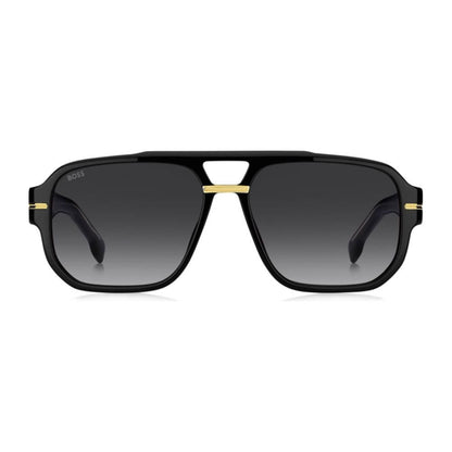 BOSS MOD. BOSS 1718_S SUNGLASSES & EYEWEAR