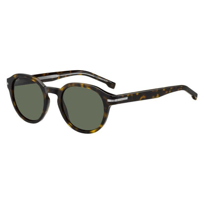 BOSS MOD. BOSS 1721_S SUNGLASSES & EYEWEAR