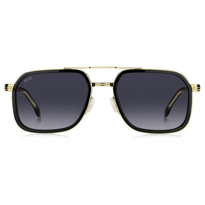 BOSS MOD. BOSS 1724_S SUNGLASSES & EYEWEAR