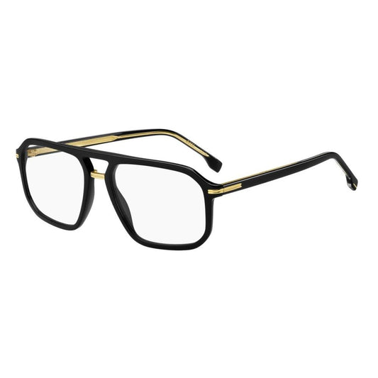 BOSS MOD. BOSS 1728 Gent,SUNGLASSES