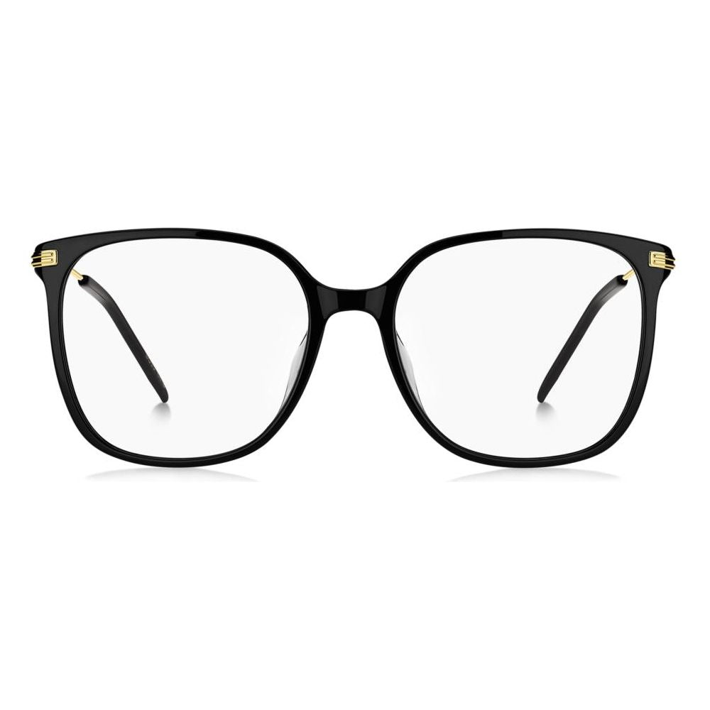 BOSS MOD. BOSS 1736_G SUNGLASSES & EYEWEAR