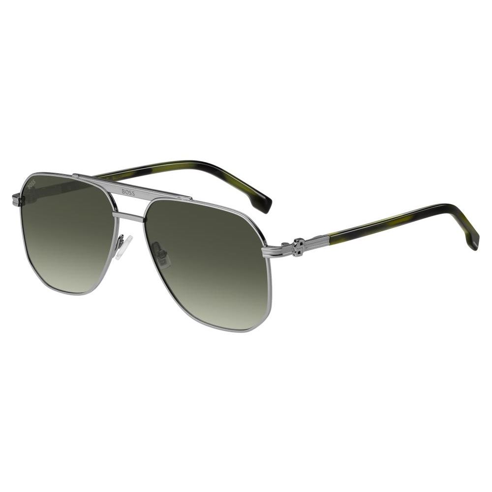 BOSS MOD. BOSS 1743_S SUNGLASSES,Unisex