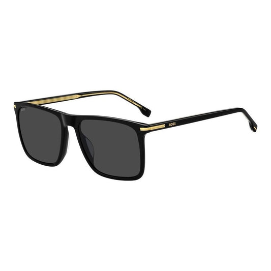 BOSS MOD. BOSS 1750_G_S