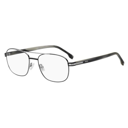 BOSS MOD. BOSS 1756 Gent,SUNGLASSES