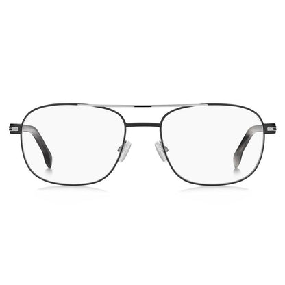 BOSS MOD. BOSS 1756 Gent,SUNGLASSES