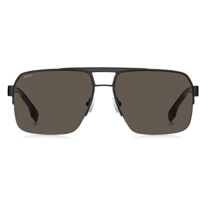 BOSS MOD. BOSS 1767_S SUNGLASSES & EYEWEAR