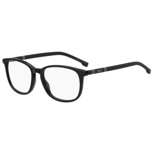 BOSS MOD. BOSS 1805 EYEGLASSES,Unisex
