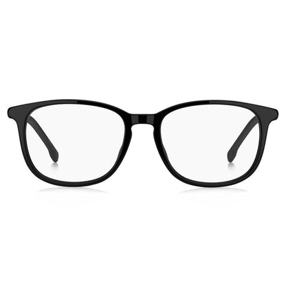 BOSS MOD. BOSS 1805 SUNGLASSES & EYEWEAR