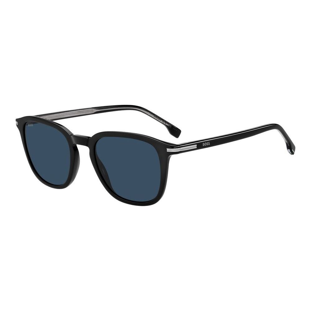 BOSS MOD. BOSS 1845_S Gent,SUNGLASSES
